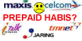 Prepaid4U.Net Your Mobile Lifestyle