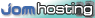 JOMHosting.NET