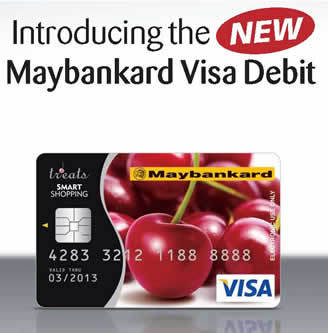 maybankard_visa_debit