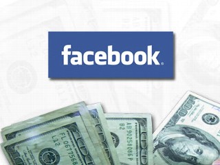 facebook_make_money