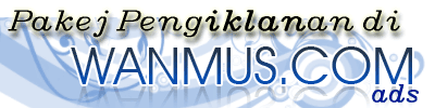 pakejiklanwanmus