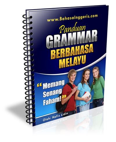 panduan-grammar-free