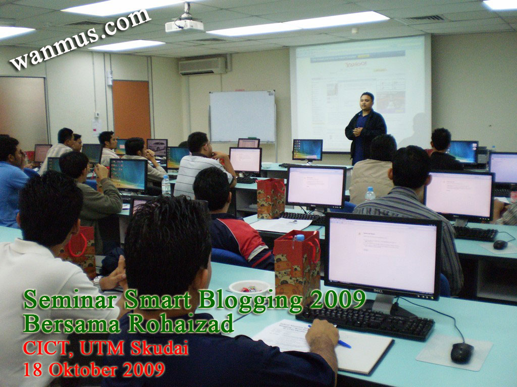 seminar-blog-permulaan