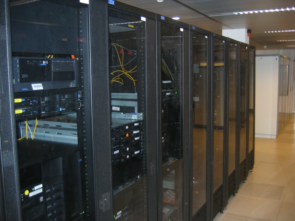 Datacenter_protection