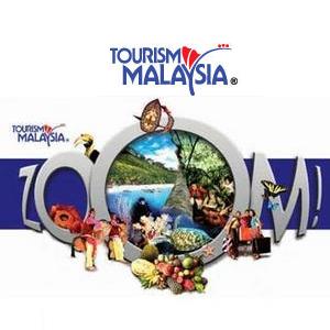 Zoom Malaysia