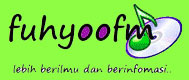 logo-fuhyoo