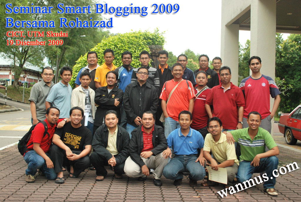 seminarsmartblogging