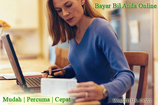 pay-bill-online-bayar-bil-online