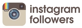 bisnes-ig-instagram-followers