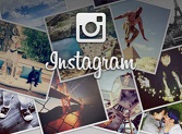 gambar-di-instagram