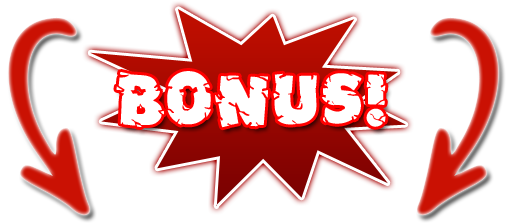 bonus